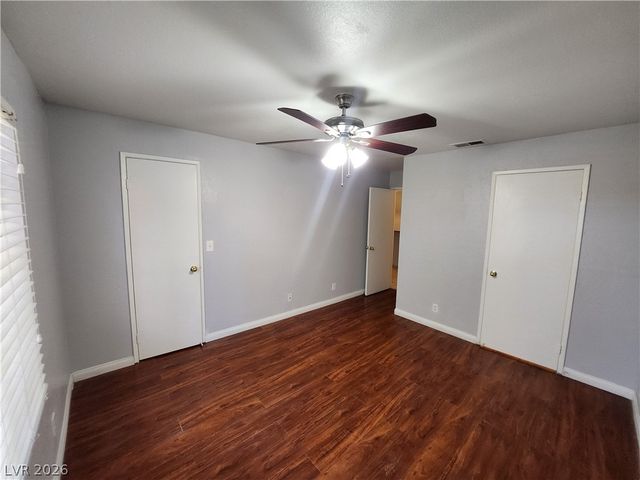 2200 South Fort Apache Road 2164, Las Vegas, NV 89117