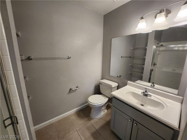 2200 South Fort Apache Road 2164, Las Vegas, NV 89117