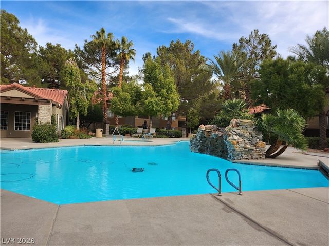 2200 South Fort Apache Road 2164, Las Vegas, NV 89117