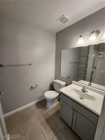 2200 South Fort Apache Road 2164, Las Vegas, NV 89117