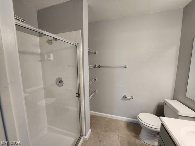 2200 South Fort Apache Road 2164, Las Vegas, NV 89117