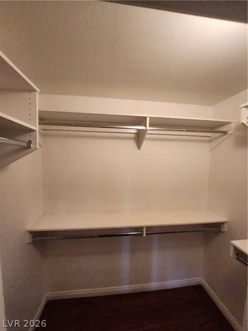 2200 South Fort Apache Road 2164, Las Vegas, NV 89117