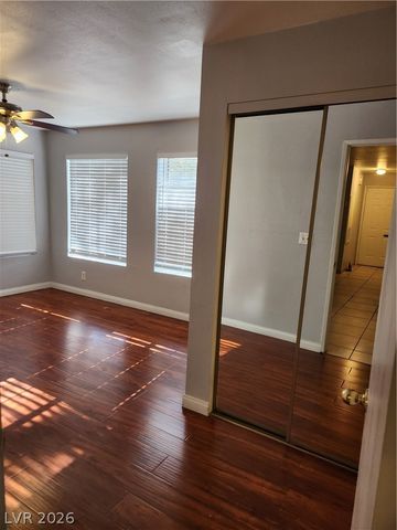 2200 South Fort Apache Road 2164, Las Vegas, NV 89117