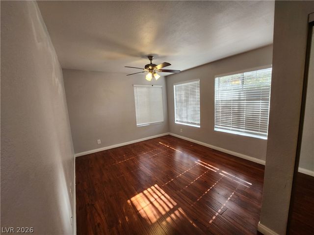 2200 South Fort Apache Road 2164, Las Vegas, NV 89117