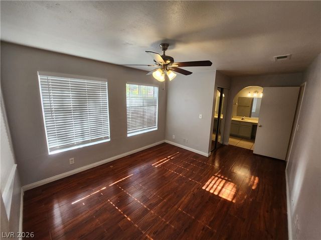 2200 South Fort Apache Road 2164, Las Vegas, NV 89117