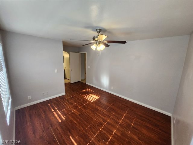 2200 South Fort Apache Road 2164, Las Vegas, NV 89117