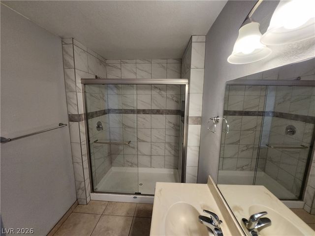 2200 South Fort Apache Road 2164, Las Vegas, NV 89117