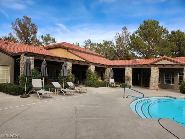 2200 South Fort Apache Road 2164, Las Vegas, NV 89117