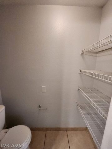 2200 South Fort Apache Road 2164, Las Vegas, NV 89117