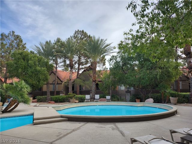 2200 South Fort Apache Road 2164, Las Vegas, NV 89117