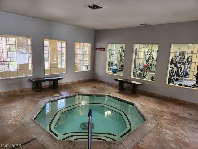 2200 South Fort Apache Road 2164, Las Vegas, NV 89117