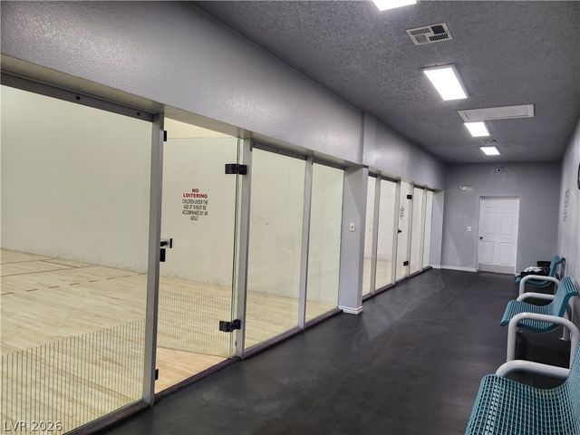 2200 South Fort Apache Road 2164, Las Vegas, NV 89117