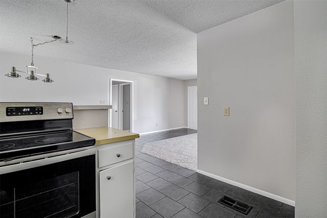 107 Pine Street, Keene, TX 76059