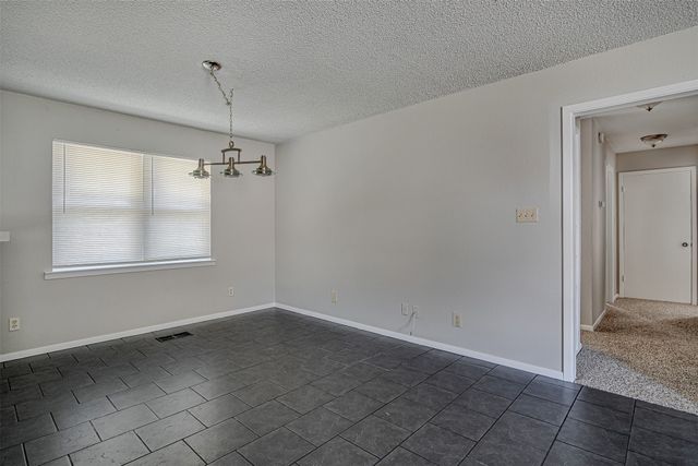 107 Pine Street, Keene, TX 76059