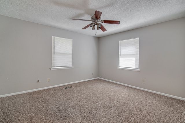 107 Pine Street, Keene, TX 76059