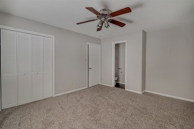 107 Pine Street, Keene, TX 76059