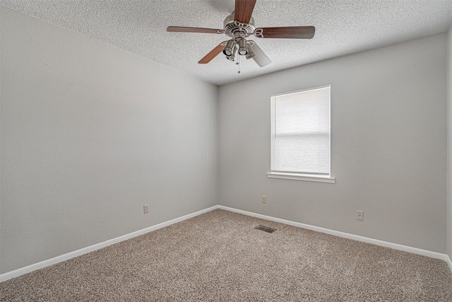 107 Pine Street, Keene, TX 76059