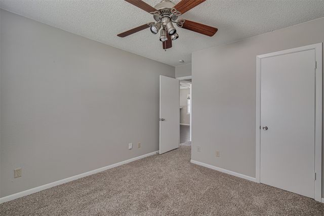 107 Pine Street, Keene, TX 76059