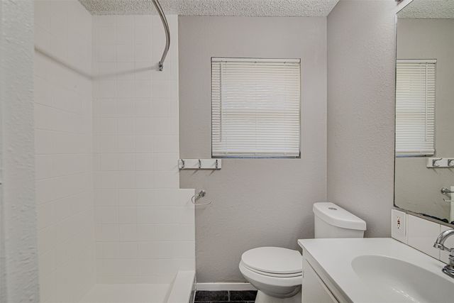 107 Pine Street, Keene, TX 76059