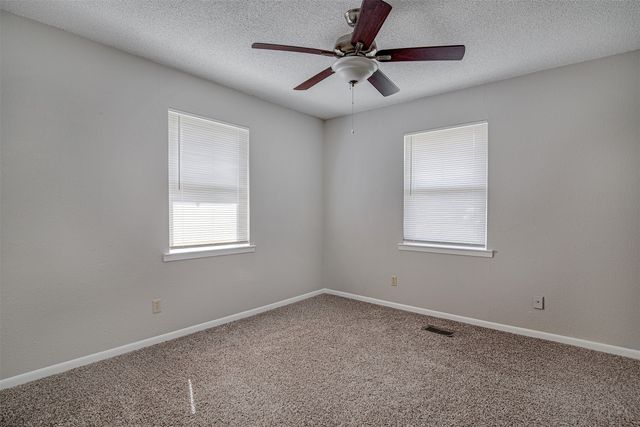 107 Pine Street, Keene, TX 76059