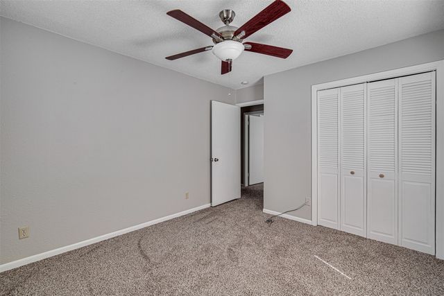 107 Pine Street, Keene, TX 76059