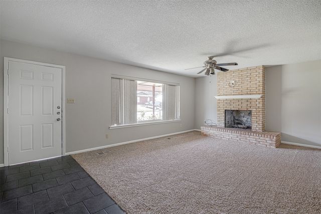 107 Pine Street, Keene, TX 76059