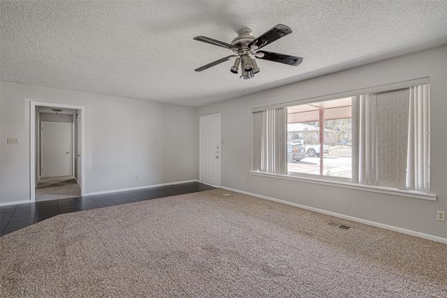 107 Pine Street, Keene, TX 76059