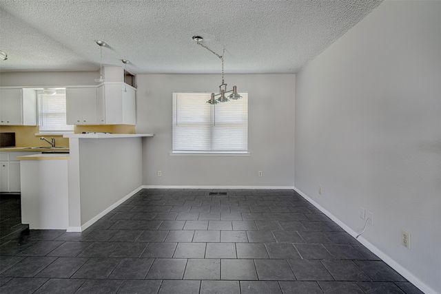 107 Pine Street, Keene, TX 76059