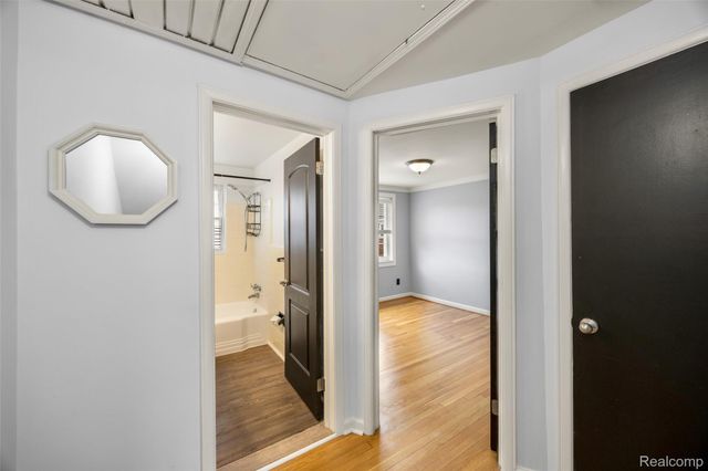 23117 Arthur Court, St. Clair Shores, MI 48080