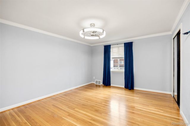 23117 Arthur Court, St. Clair Shores, MI 48080