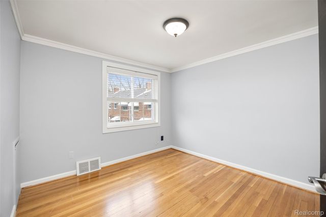 23117 Arthur Court, St. Clair Shores, MI 48080