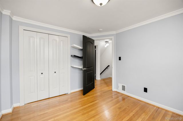 23117 Arthur Court, St. Clair Shores, MI 48080