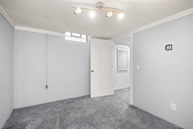 23117 Arthur Court, St. Clair Shores, MI 48080