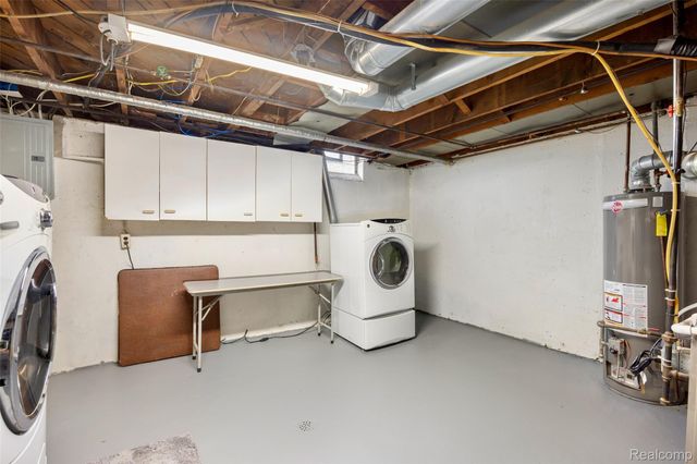 23117 Arthur Court, St. Clair Shores, MI 48080