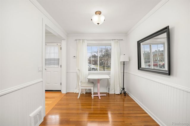 23117 Arthur Court, St. Clair Shores, MI 48080