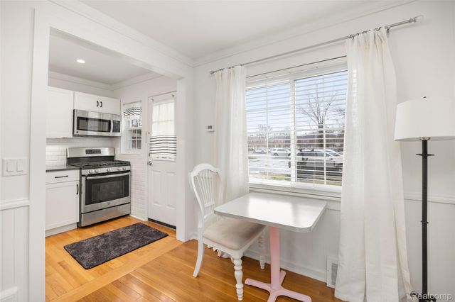 23117 Arthur Court, St. Clair Shores, MI 48080