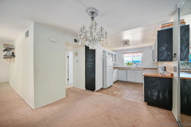 806 E 4Th Ave 10, Escondido, CA 92025