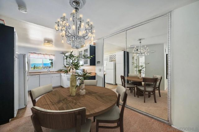 806 E 4Th Ave 10, Escondido, CA 92025