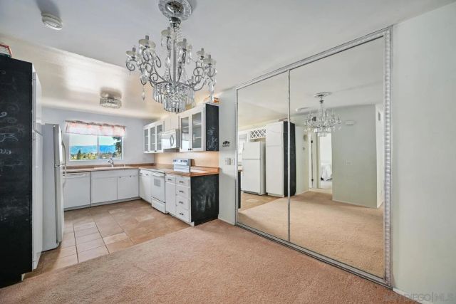 806 E 4Th Ave 10, Escondido, CA 92025