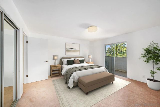 806 E 4Th Ave 10, Escondido, CA 92025