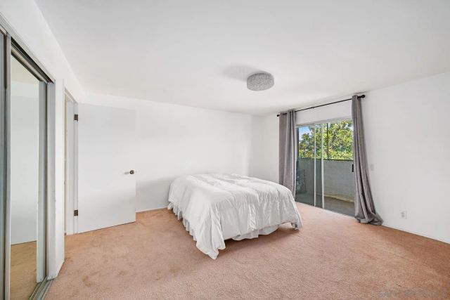 806 E 4Th Ave 10, Escondido, CA 92025