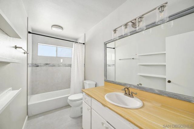 806 E 4Th Ave 10, Escondido, CA 92025