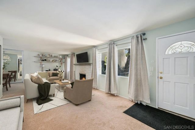 806 E 4Th Ave 10, Escondido, CA 92025