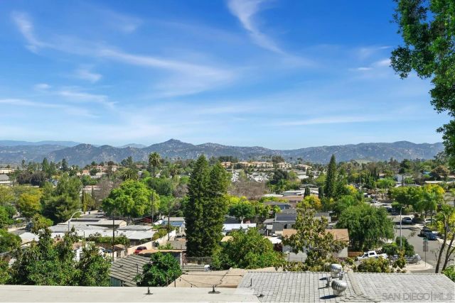 806 E 4Th Ave 10, Escondido, CA 92025