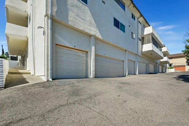 806 E 4Th Ave 10, Escondido, CA 92025