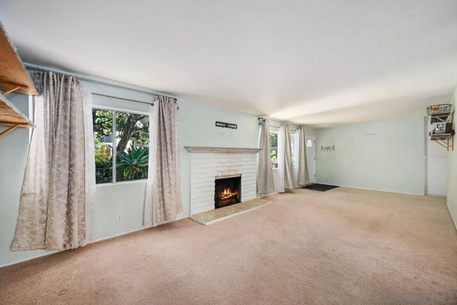 806 E 4Th Ave 10, Escondido, CA 92025