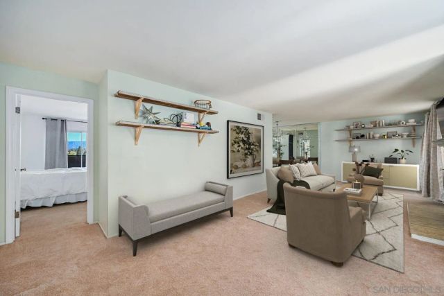 806 E 4Th Ave 10, Escondido, CA 92025