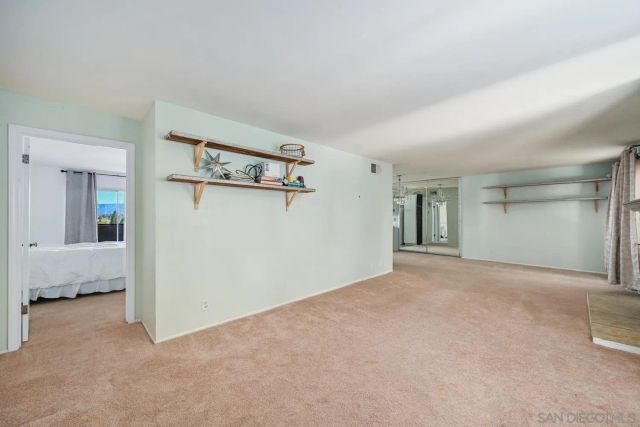 806 E 4Th Ave 10, Escondido, CA 92025