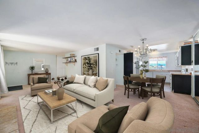 806 E 4Th Ave 10, Escondido, CA 92025