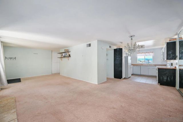 806 E 4Th Ave 10, Escondido, CA 92025